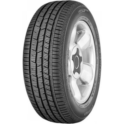 Continental ContiCrossContact LX Sport XL 235/55 R19 105W