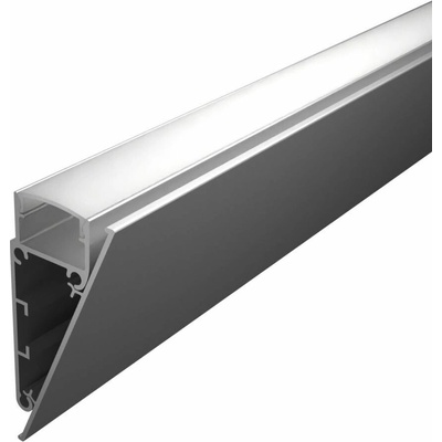 LED Solution LP403_LP-UNICOV1-TRA