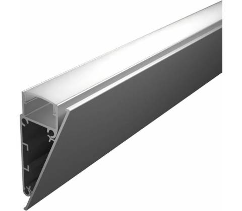 LED Solution LP403
