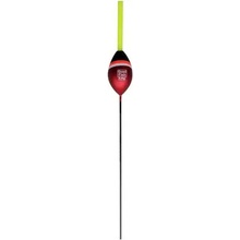 Robinson Plavák Univerzálny R01 6g