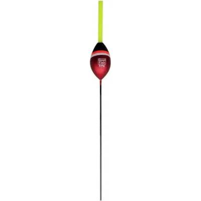 Robinson Plavák Univerzálny R01 3g