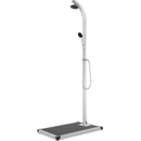 Image 1 of vidaXL 3070786