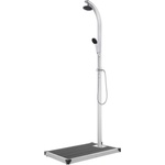 vidaXL 3070786