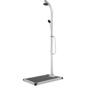 vidaXL 3070786