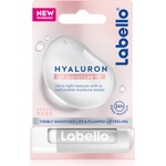Labello Hyaluron Rose балсам за устни 5.2 гр