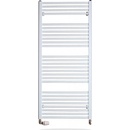 Admiral MYRA II KD22 450 mm x 1320 mm