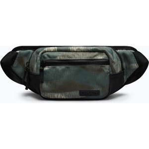 Oakley Чантичка за кръстна Oakley Transit Belt 2 l graffiti camo green