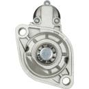 Startér AS-PL S0243SR