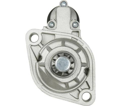 Startér AS-PL S0243SR