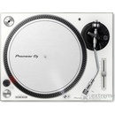 Pioneer PLX-500