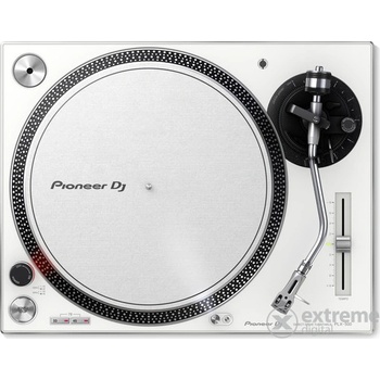 Pioneer PLX-500