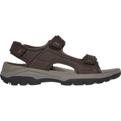 Skechers Tresmen garo 46