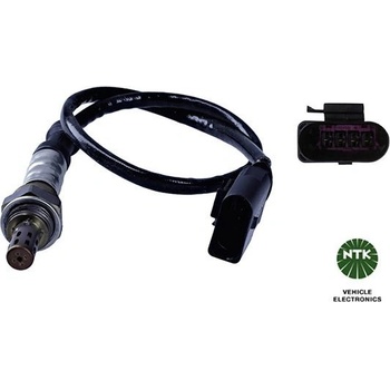 Lambda sonda NTK 96354