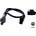 Lambda sonda NTK 96354