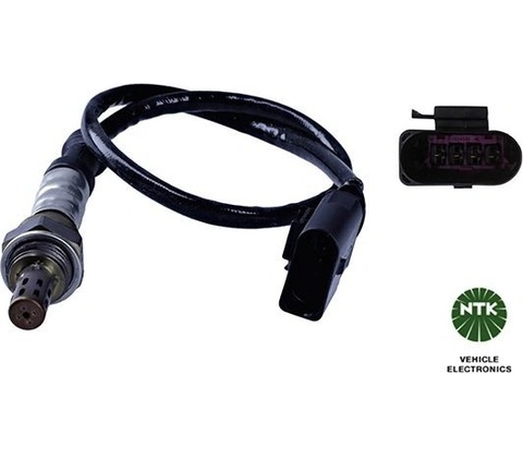 Lambda sonda NTK 96354