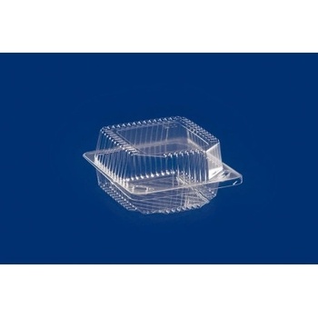 Jopka Krabička K20 zvýšena108x108x85mm 25