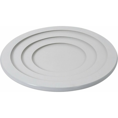 Light Prestige LP-3009/1C