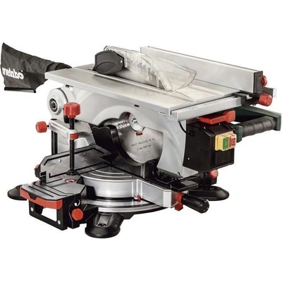 Metabo KGT 305 M 619004000