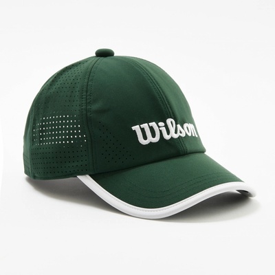 WILSON Wilson