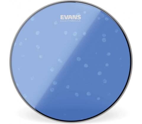 Evans BD22HB