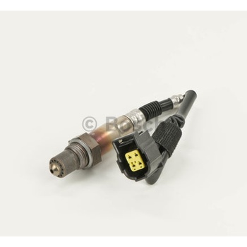 BOSCH Lambda sonda 0258986676