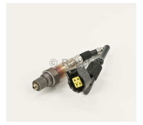 BOSCH Lambda sonda 0258986676