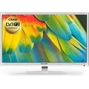 Sharp LC-24CHF4012E