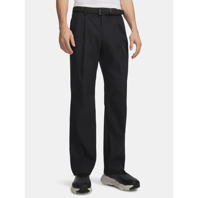 Under Armour Мъжки спортни панталони Under Armour UA Drive Pleated Pant Under Armour | Cheren | МЪЖЕ | 30/34