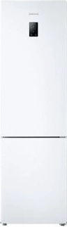 Samsung RB37J5249WW