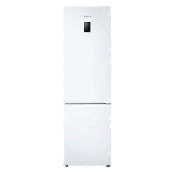 Samsung RB37J5249WW