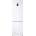 Samsung RB37J5249WW