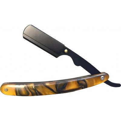 Amparo Miranda Shavetta na holenie AM713 oranžová