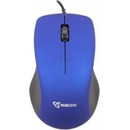 SBOX M-958BL