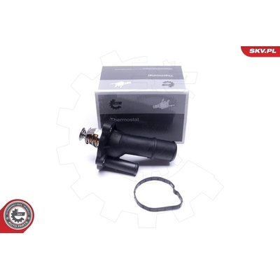 ESEN SKV 20SKV209
