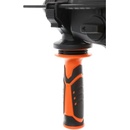 Image 1 of Kraft&Dele KD1769