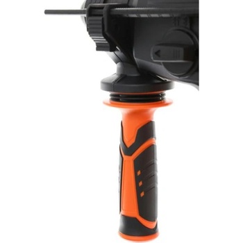 Image 1 of Kraft&Dele KD1769