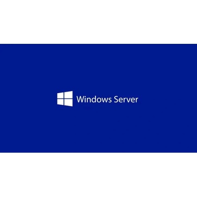 Microsoft Софтуер за сървъри microsoft - ep2-25369 (ep2-25369)