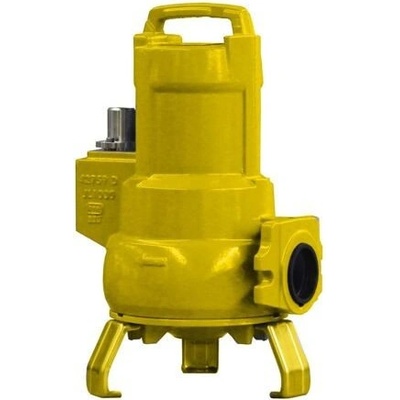 ZEHNDER ZPG50.2W