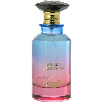 My Perfumes Endless California EDP 100 мл. - Унисекс