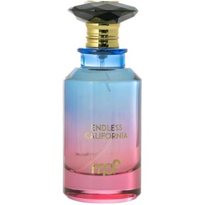 My Perfumes Endless California EDP 100 мл. - Унисекс