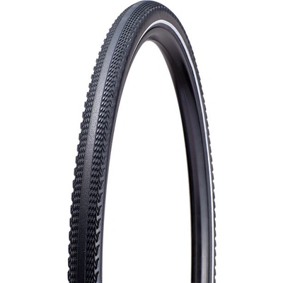 Specialized Pathfinder Sport 700x38mm