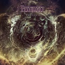 Pestilence: Exitivm LP