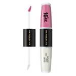 Dermacol 16H Lip Colour цвят за устни 11
