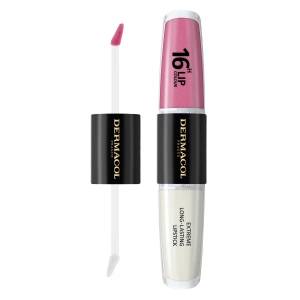 Dermacol 16H Lip Colour цвят за устни 11