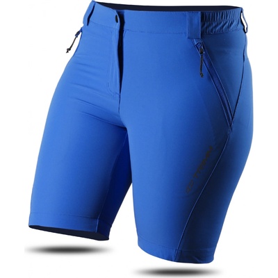 Trimm TRACKA jeans blue