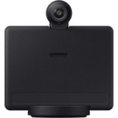 Samsung VG-STCBU2K/XC