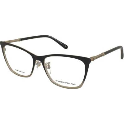 Marc Jacobs Marc 940/G I46