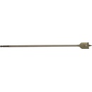 Milwaukee 4932352500