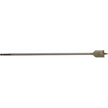 Milwaukee 4932352500