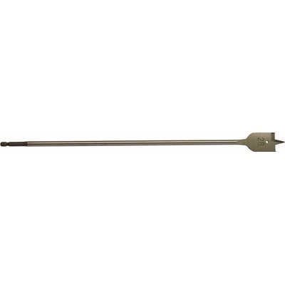 Milwaukee 4932352500
